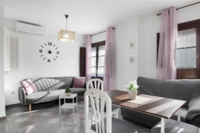 Apartamento Mia